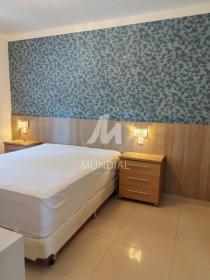 12 - Suite