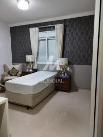 20 - Suite