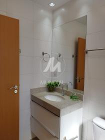 22 - Suite