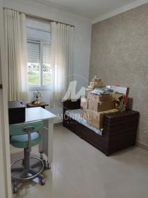 23 - Suite