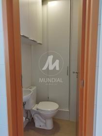 29 - Banheiro/lavabo