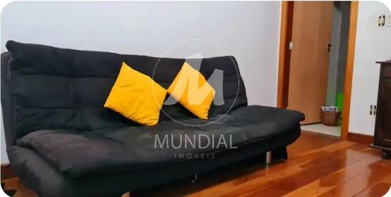 1 - Sala