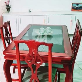 3 - Sala