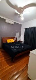 6 - Dormitorio