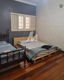 9 - Dormitorio