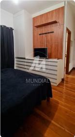 7 - Dormitorio