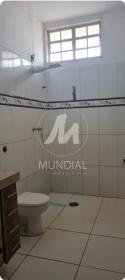 8 - Banheiro/lavabo