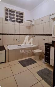 10 - Banheiro/lavabo