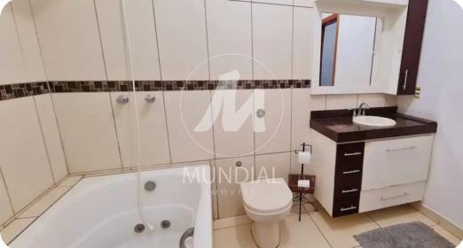 11 - Banheiro/lavabo
