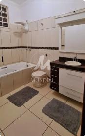 12 - Banheiro/lavabo