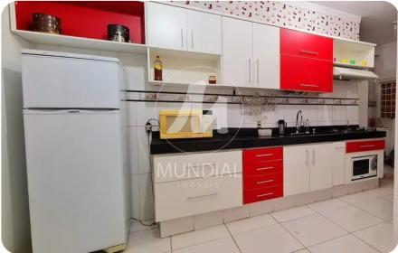 4 - Banheiro/lavabo