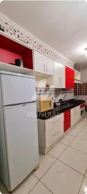 5 - Banheiro/lavabo