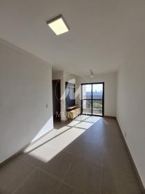 1 - Sala