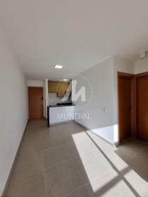 3 - Sala