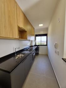 4 - Cozinha
