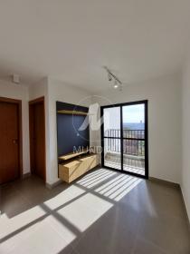 2 - Sala