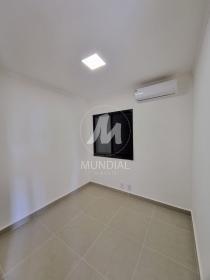 6 - Dormitorio