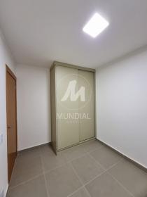 7 - Dormitorio