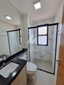 8 - Banheiro/lavabo