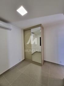 10 - Suite