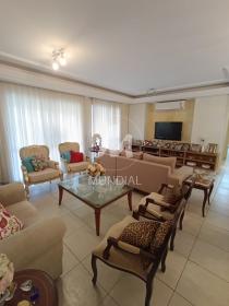 1 - Sala