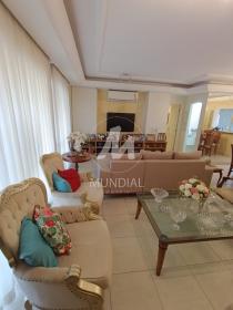 2 - Sala