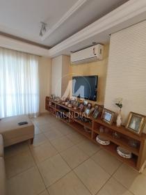 3 - Sala