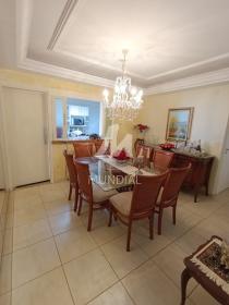 5 - Sala de Jantar