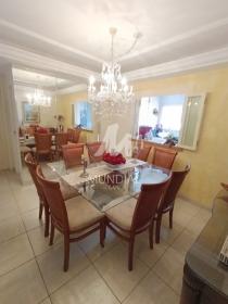 6 - Sala de Jantar