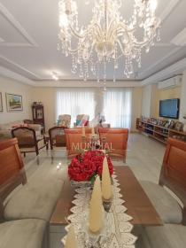 7 - Sala de Jantar