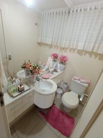 11 - Banheiro/lavabo