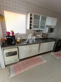 14 - Cozinha