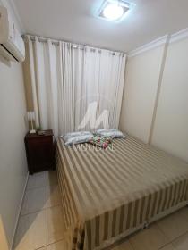 15 - Suite