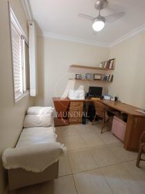 20 - Suite