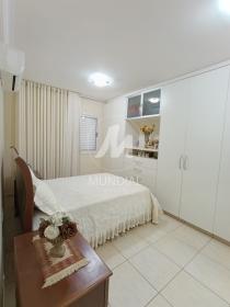 22 - Suite