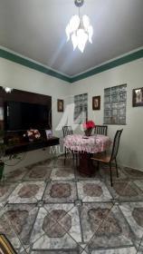 5 - Sala de Jantar