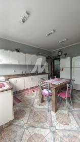 6 - Cozinha