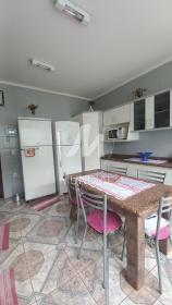 7 - Cozinha