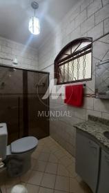 15 - Banheiro/lavabo