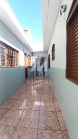 17 - Edicula