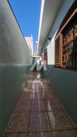 18 - Quintal/corredores