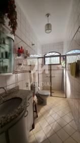10 - Banheiro/lavabo