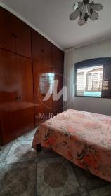 8 - Dormitorio