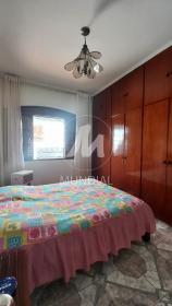9 - Dormitorio