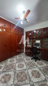 13 - Dormitorio