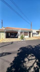 1 - Fachada Unidade
