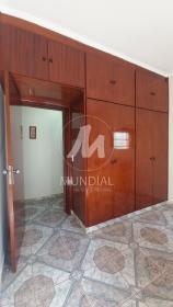 14 - Dormitorio