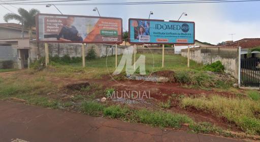 2 - Terreno/Lote
