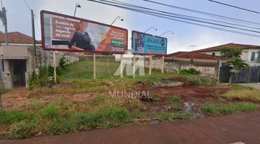 1 - Terreno/Lote