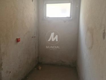 4 - Lavabo